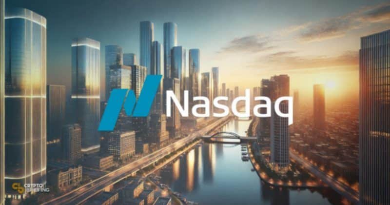 Nasdaq Partners With Boerse Stuttgart Group’S Seturion To Advance Tokenized Securities Settlement In Europe
