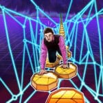 OP_NET will launch the “SlowFi” DeFi stack directly on Bitcoin L1