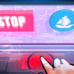 OpenSea Delays SEA token launch amid difficult market conditions