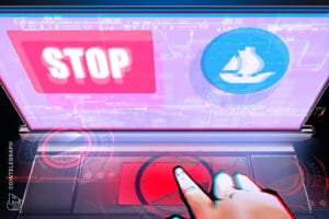 Opensea Delays Sea Token Launch Amid Difficult Market Conditions