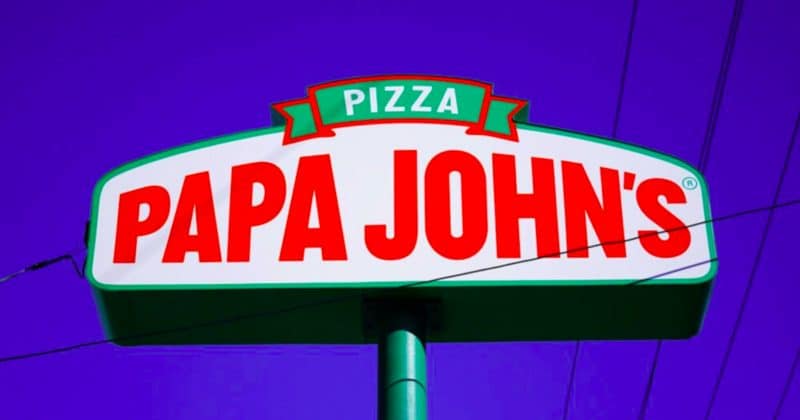 Papa John’S Weighs $1.5 Billion Takeover Offer From Irth Capital, Stock Jumps 20%