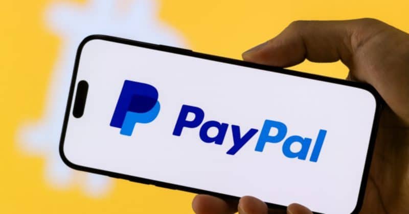 Paypal Expanding Pyusd Stablecoin Access To 70 Countries: Report