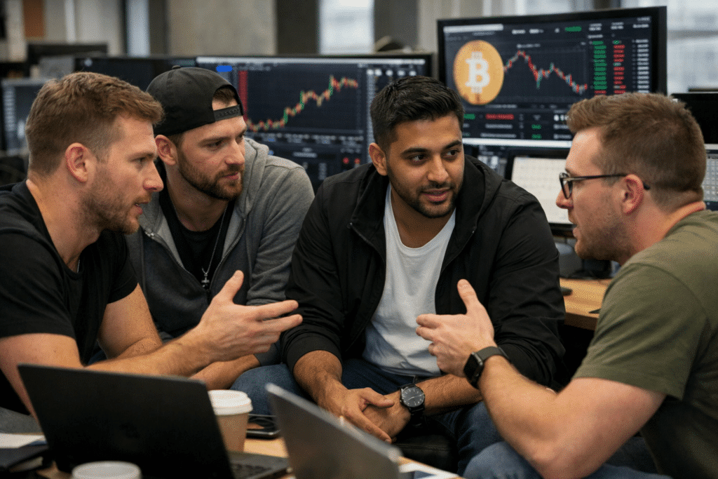 Playnance Plans To List Its Utility Token G Coin On March 18