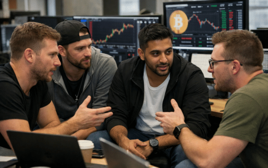 Playnance Plans To List Its Utility Token G Coin On March 18