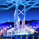 Record XRP withdrawals from Upbit Exchange 20% Rally Odds