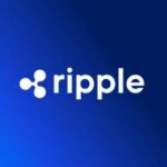 Ripple joins Convera to facilitate trade payments with stablecoin rails
