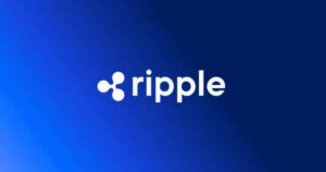 Ripple Joins Convera To Streamline Business Payments With Stablecoin Rails