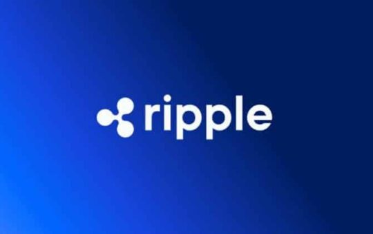 Ripple Joins Convera To Streamline Business Payments With Stablecoin Rails