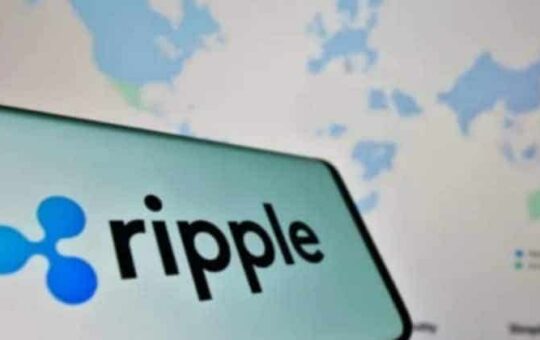 Ripple To Acquire Bc Payments To Accelerate Growth In Apac Region