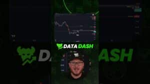 Solana Risk Management