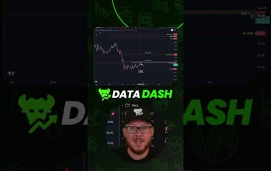 Solana Risk Management