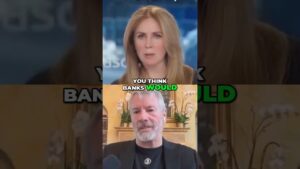 Saylors Bitcoin Debt Plan Raises Eyebrows Shorts