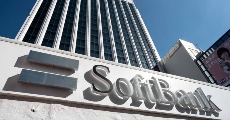 Softbank Plans 10-Gigawatt Ai Data Center In Ohio Powered By $33 Billion Gas Buildout