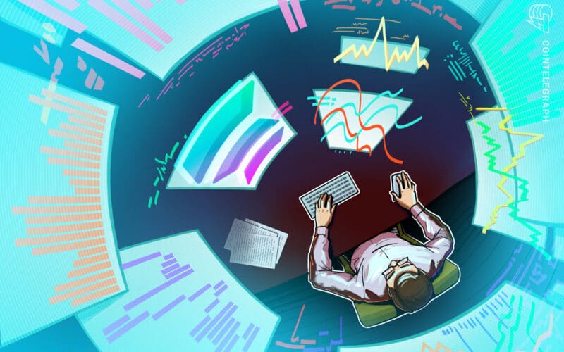 Soul Rally Fizzles To $100 As Solana Competitors Rise