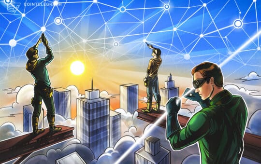 Specs And Ramps Are Running Out As They Nativeize Access To Thought Protocols.