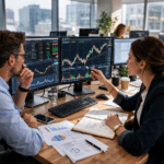 Stargate Finance Shares Just Jumped 40%: Here’s What’s Next