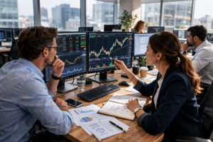 Ethereum Price Is Near $2,000 As Whales Buy More And Exchange Outflows Increase Amid Fresh Conviction, But What Does It Mean For Eth Price