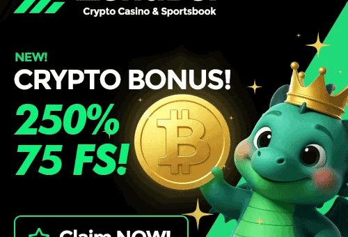 The Ethereum Foundation Sets A New Direction: Privacy And Security Take Center Stage