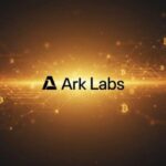 Tim Draper-backed Ark Labs Raises $5.2 Million From Tether And Investors To Scale Bitcoin Infrastructure