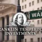 Wall Street Moves OnChain As Franklin Templeton And Ondo Finance Accelerate Access To Tokenized ETFs – Finance Bitcoin News
