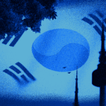 What the KOSPI Collapse Means for South Korea’s Crypto Markets