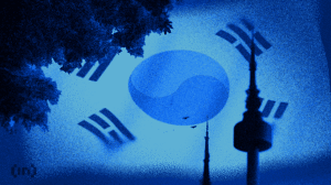 Hyperliquid And Dexs Break The Top 10 — Is The Cex Era Ending?