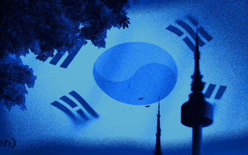 Hyperliquid And Dexs Break The Top 10 — Is The Cex Era Ending?