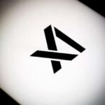 When Musk sees SpaceX’s IPO, xAI plans to pay off a $3B bond early