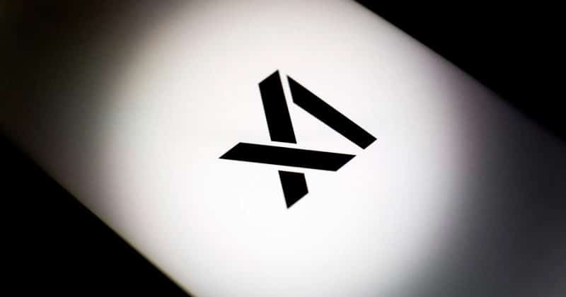 Xai Plans Early $3B Bond Repayment As Musk Eyes Spacex Ipo