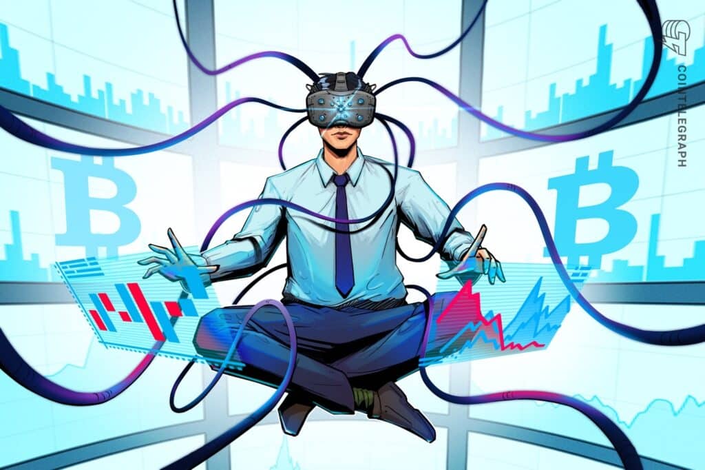 Why Bitcoin'S $72K Wall Marks Are The Most Painful Phase Of The Cycle So Far