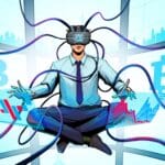 Why Bitcoin’s $72K Wall Marks Are the Most Painful Phase of the Cycle So Far