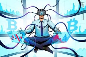 Why Bitcoin'S $72K Wall Marks Are The Most Painful Phase Of The Cycle So Far