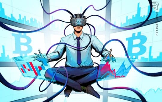 Why Bitcoin'S $72K Wall Marks Are The Most Painful Phase Of The Cycle So Far