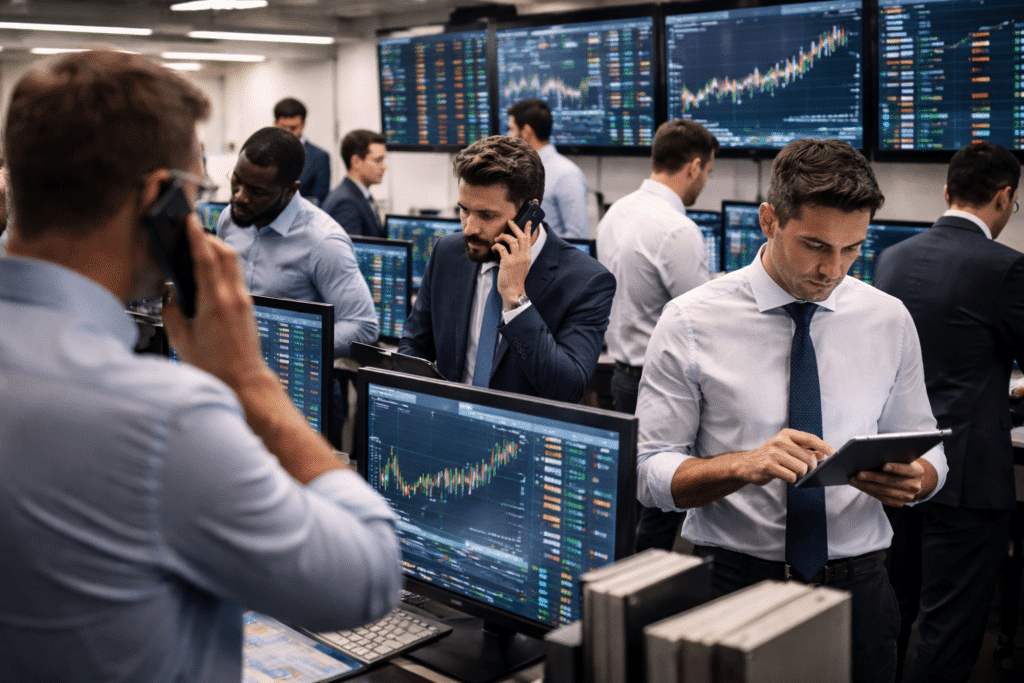 Cardano Price Rose Slightly To Above $0.31 On Tuesday But Remains Under Pressure As 43% Of Ada Wallets Sink Into Loss