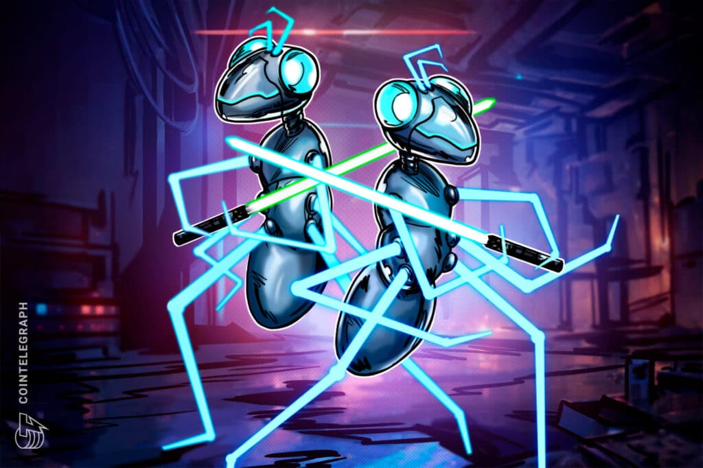 Why Does Every Blockchain Suddenly Need Its Own Perp Deck?