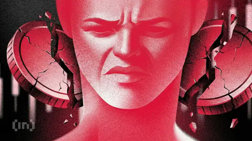 Crypto Holder Loses $24 Million In Address Poisoning Attack Tied To Violent Threats