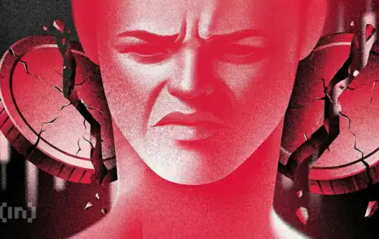 Crypto Holder Loses $24 Million In Address Poisoning Attack Tied To Violent Threats