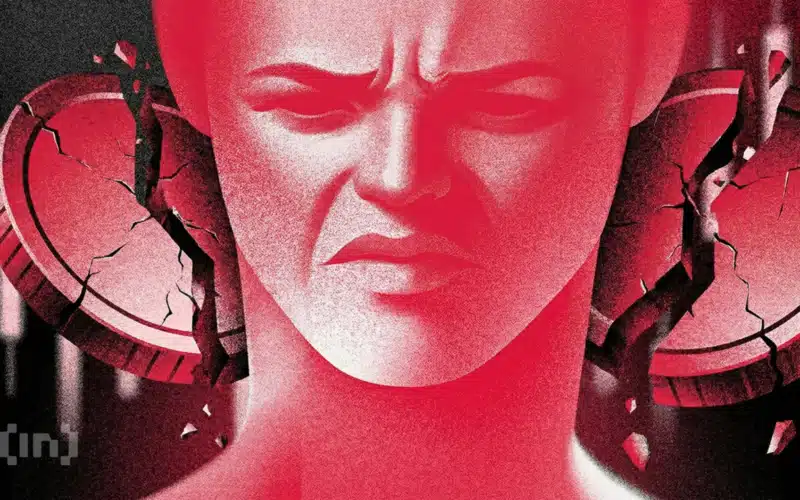 Crypto Holder Loses $24 Million In Address Poisoning Attack Tied To Violent Threats