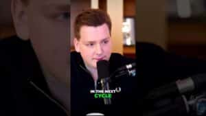 Will Bitcoin Hit 500K Next Cycle Shorts