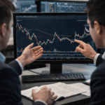 XRP, SOL and ADA Price View as BTC Struggles Ahead of Key Macro Events