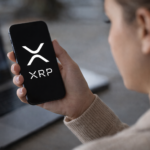 XRP price outlook as Ripple CEO expects a strong year