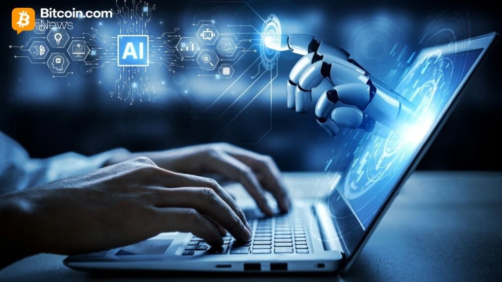 Bitmex Joins Zodia’s Off-Venue Settlement Network To Ease Counterparty Risk