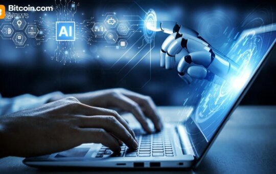 Bitmex Joins Zodia’s Off-Venue Settlement Network To Ease Counterparty Risk