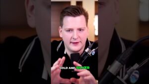 10 Gold Silver Portfolio Insurance For Hyperinflation Shorts