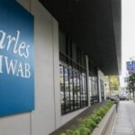 12 trillion dollar Charles Schwab is expected to start trading Bitcoin and Ethereum this quarter