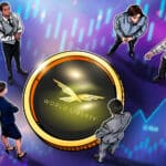 World Freedom moves to WWFI opening vote after complaint.