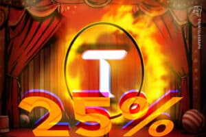 Bittensor'S Tao 'Decentralized Theater' Alleges 45% Risk Of Flooding