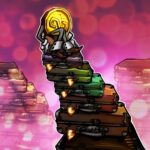 When supply increases, Stablecoin transfer rate decreases by 19%