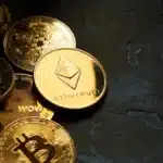 $2.2B Crypto Options Are Set To Affect Btc And Eth Prices