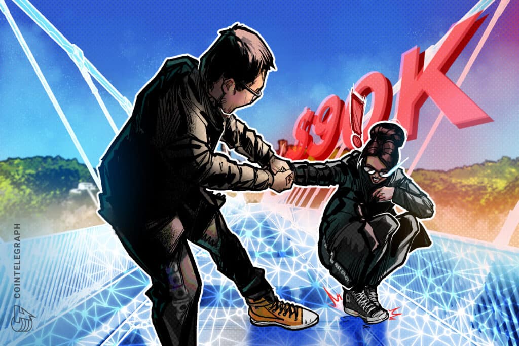 Aethir Stopped The Bridge Hack After The Contract Exploit